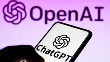 OpenAI hướng tới mục tiêu phát triển AI 'siêu năng lực đáp ứng mọi nhu cầu'