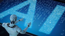 Nhật Bản xem xét 10 nguyên tắc sử dụng AI