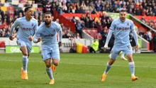 Nhận định bóng đá Bournemouth vs Aston Villa, vòng 14 Ngoại hạng Anh (21h00 hôm nay)