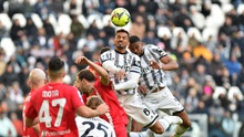 Nhận định bóng đá Monza vs Juventus (02h45 hôm nay), vòng 14 Serie A