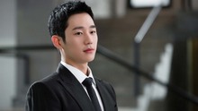 Jung Hae In nhận phim mới sau khi dính tin đồn thất thiệt