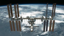 NASA, SpaceX và Axiom Space lập kế hoạch đưa phi hành đoàn tư nhân lên ISS