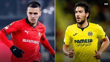 Nhận định bóng đá Rennes vs Villarreal, Cúp C2 châu Âu vòng bảng (00h45 hôm nay 15/12)