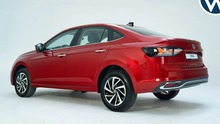 Tin xe hôm nay 13/12: Đối thủ của Toyota Vios giảm cực mạnh, mẫu xe của Honda có động thái lạ 