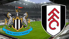 Nhận định bóng đá Newcastle vs Fulham (22h00 hôm nay), Ngoại hạng Anh vòng 17