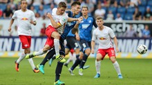 Nhận định bóng đá Leipzig vs Hoffenheim (0h30 hôm nay 17/12), vòng 15 Bundesliga