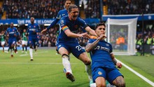 Link xem trực tiếp Chelsea vs Sheffield, vòng 17 Ngoại hạng Anh (22h00 hôm nay)