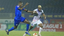 Link xem trực tiếp bóng đá SLNA vs HAGL, vòng 6 V-League 2023 (17h hôm nay)