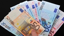 EU thông qua quyết định thành lập cơ quan chống rửa tiền