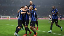 Nhận định bóng đá Lazio vs Inter Milan, vòng 16 Serie A (02h45 hôm nay 18/12)