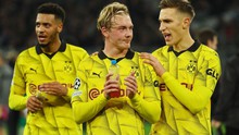 Nhận định bóng đá Dortmund vs Mainz, vòng 16 Bundesliga (2h30 hôm nay 20/12)