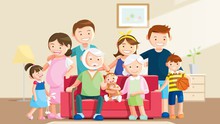 Chữ và nghĩa: 'Chú khi này, mày khi khác'