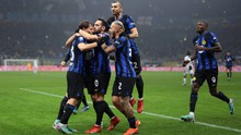 Nhận định bóng đá Inter Milan vs Bologna (03h00 hôm nay 21/12), cúp Ý vòng 1/8