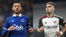 Nhận định bóng đá Everton vs Fulham (3h00 hôm nay 20/12), tứ kết Cúp Liên đoàn Anh