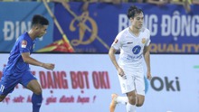 Link xem trực tiếp bóng đá Hà Tĩnh vs Nam Định, V-League 2023 vòng 4 (17h00 hôm nay)