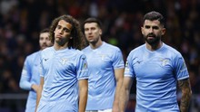 Nhận định bóng đá Empoli vs Lazio (00h30 hôm nay 23/12), vòng 17 Serie A 