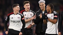 Nhận định bóng đá Fulham vs Burnley, Ngoại hạng Anh vòng 18 (22h00 hôm nay)