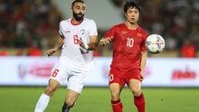 CĐV đồng loạt gọi tên sự vắng mặt đáng tiếc nhất của ĐT Việt Nam tại Asian Cup 2023