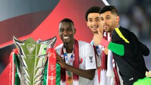 ASIAN Cup 2023 là gì? Diễn ra khi nào? Ở đâu?