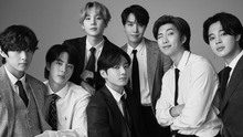 BTS năm 2024: Sự trở lại của dự án solo và kỳ vọng về hoạt động nhóm