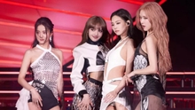 Blackpink không gia hạn hợp đồng cá nhân cho các hoạt động solo với công ty quản lý YG