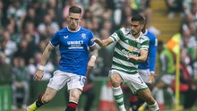 Nhận định bóng đá Celtic vs Rangers, Ngoại hạng Scotland vòng 18 (19h30 hôm nay)