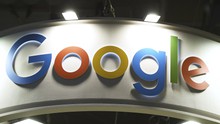 Google đạt thỏa thuận dàn xếp vụ kiện 5 tỷ USD liên quan quyền riêng tư của người dùng