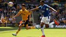 Nhận định bóng đá Wolves vs Everton, vòng 20 Ngoại hạng Anh (22h00 hôm nay)