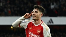 Nhận định Fulham vs Arsenal, vòng 20 Ngoại hạng Anh (21h00 hôm nay)