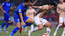 Hàng thủ bấp bênh của đội tuyển Việt Nam trước Asian Cup 2023