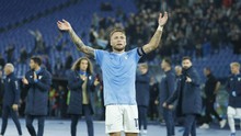 Nhận định bóng đá Lazio vs Genoa, vòng 1/8 Cúp Ý (03h00 hôm nay) 