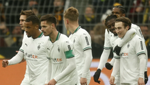 Nhận định bóng đá Gladbach vs Wolfsburg, Cúp Quốc gia Đức vòng 1/8 (2h45 hôm nay)