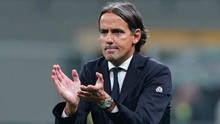 Inter Milan: Inzaghi nay khác rồi