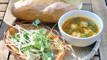 Xác lập 10 Kỷ lục châu Á mới về ẩm thực và quà tặng đặc sản Việt Nam