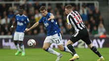 Nhận định bóng đá Everton vs Newcastle, Ngoại hạng Anh vòng 15 (02h30 hôm nay 8/12)