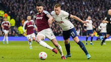 Nhận định bóng đá hôm nay 7/12: Everton vs Newcastle, Tottenham vs West Ham