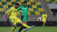 Nhận định bóng đá Villarreal vs Maccabi Haifa (03h00, 7/12), vòng bảng Europa League