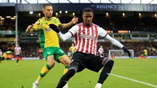 Nhận định bóng đá Sheffield vs Brentford, vòng 16 Ngoại hạng Anh (22h00 hôm nay)