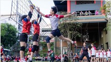 Tuyển bóng chuyền nữ Việt Nam tung 2 ‘vũ khí bí mật’ trước thềm giải vô địch thế giới khiến CĐV ngỡ ngàng