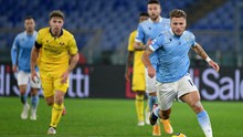 Nhận định bóng đá Verona vs Lazio, vòng 15 Serie A (21h00 hôm nay)