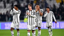 Nhận định, soi kèo Juventus vs Lazio (03h00, 3/2): Juve trở lại?
