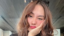 Hoa hậu Mai Phương bị soi check-in ở nhà chồng cũ Lệ Quyên, fan lên tiếng bảo vệ