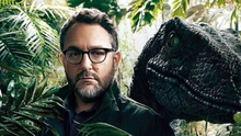 Đạo diễn 'Jurassic World' làm phim mới về Atlantis