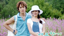 Cặp đôi ‘Hương mùa hè’ sau 20 năm: Son Ye Jin viên mãn bên Hyun Bin, Song Seung Hyun độc thân đắt giá