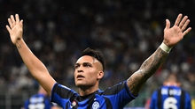 Nhận định, soi kèo Sampdoria vs Inter Milan: Quyết bám đuổi Napoli