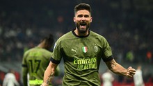 Nhận định trước trận Milan vs Tottenham: Thuốc chữa lành cho ai?