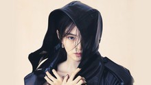 Năm 2023 bùng nổ của Han So Hee: Sánh đôi với Song Hye Kyo