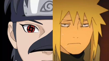 7 nhẫn thuật trong Naruto 'làm khó' người đọc khi gọi tên