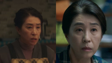 'Bà mẹ quốc dân' phủ sóng màn ảnh Hàn đầu năm 2023