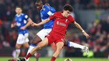 Stefan Bajcetic: Thần đồng đang gây sốt ở Liverpool là ai?